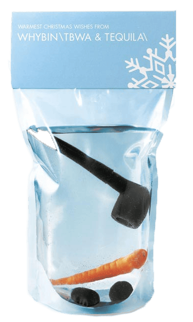 uitnodiging-in-een-zak